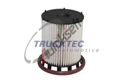 TRUCKTEC AUTOMOTIVE Palivov filtr TCT 07.38.036, 07.38.036