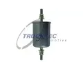 Palivov filtr TRUCKTEC AUTOMOTIVE ‐ TCT 07.38.041