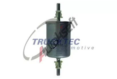TRUCKTEC AUTOMOTIVE Palivov filtr TCT 07.38.041, 07.38.041