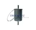 Palivový filtr TRUCKTEC AUTOMOTIVE ‐ TCT 07.38.042 Palivový filtr TRUCKTEC AUTOMOTIVE ‐ TCT 07.38.042