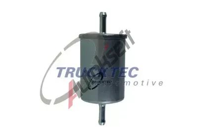 TRUCKTEC AUTOMOTIVE Palivov filtr TCT 07.38.042, 07.38.042