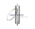 Palivov filtr TRUCKTEC AUTOMOTIVE ‐ TCT 07.38.046
