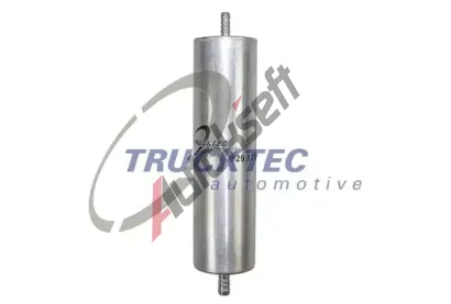 TRUCKTEC AUTOMOTIVE Palivov filtr TCT 07.38.046, 07.38.046