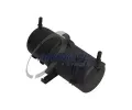 Palivov filtr TRUCKTEC AUTOMOTIVE ‐ TCT 07.38.060