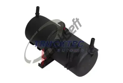 TRUCKTEC AUTOMOTIVE Palivov filtr TCT 07.38.060, 07.38.060