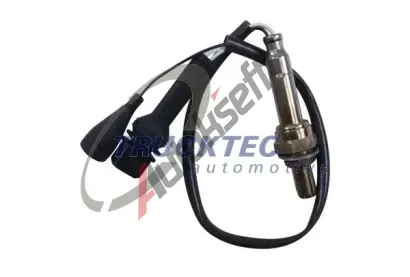 TRUCKTEC AUTOMOTIVE Lambda sonda TCT 07.39.042, 07.39.042