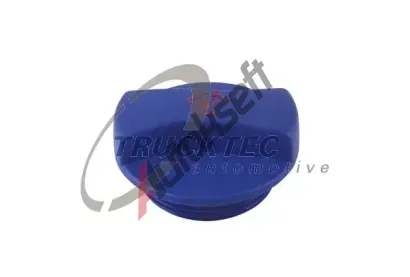 TRUCKTEC AUTOMOTIVE Uzavrac vko TCT 07.40.003, 07.40.003