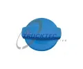Uzavrac vko TRUCKTEC AUTOMOTIVE ‐ TCT 07.40.041