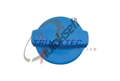 TRUCKTEC AUTOMOTIVE Uzavrac vko TCT 07.40.041, 07.40.041