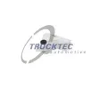 Vyrovnvac ndoba chladic kapaliny TRUCKTEC AUTOMOTIVE ‐ TCT 07.40.061