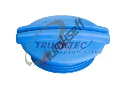 TRUCKTEC AUTOMOTIVE Uzavrac vko TCT 07.40.101, 07.40.101