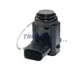 Parkovac senzor TRUCKTEC AUTOMOTIVE ‐ TCT 07.42.002