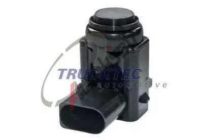 TRUCKTEC AUTOMOTIVE Parkovac senzor TCT 07.42.002, 07.42.002