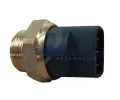 Teplotn spna vtrku chladie TRUCKTEC AUTOMOTIVE ‐ TCT 07.42.015
