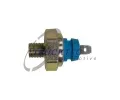 TRUCKTEC AUTOMOTIVE Olejov tlakov spna ‐ TCT 07.42.018