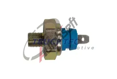 TRUCKTEC AUTOMOTIVE Olejov tlakov spna TCT 07.42.018, 07.42.018