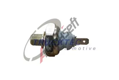 TRUCKTEC AUTOMOTIVE Olejov tlakov spna TCT 07.42.019, 07.42.019