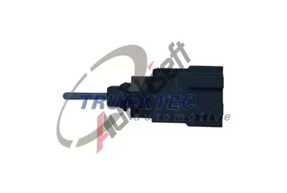 TRUCKTEC AUTOMOTIVE Spna brzdovho svtla TCT 07.42.057, 07.42.057