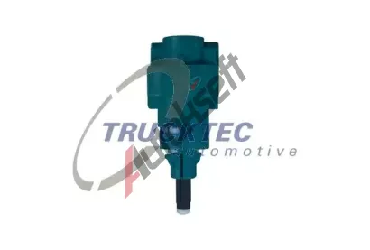 TRUCKTEC AUTOMOTIVE Spna brzdovho svtla TCT 07.42.060, 07.42.060
