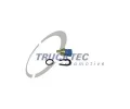 Senzor teploty chladic kapaliny TRUCKTEC AUTOMOTIVE ‐ TCT 07.42.062