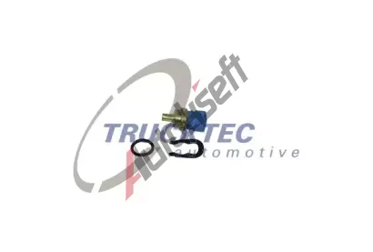 TRUCKTEC AUTOMOTIVE Senzor teploty chladic kapaliny TCT 07.42.062, 07.42.062