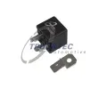 Multifunkn rel TRUCKTEC AUTOMOTIVE ‐ TCT 07.42.064