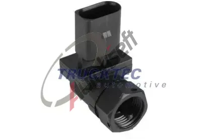 TRUCKTEC AUTOMOTIVE Snma potu otek - zen motoru TCT 07.42.075, 07.42.075