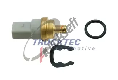 TRUCKTEC AUTOMOTIVE Senzor teploty chladic kapaliny TCT 07.42.077, 07.42.077
