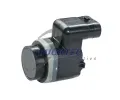 Parkovac senzor TRUCKTEC AUTOMOTIVE ‐ TCT 07.42.082