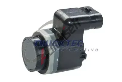 TRUCKTEC AUTOMOTIVE Parkovac senzor TCT 07.42.082, 07.42.082