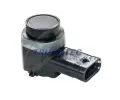 Parkovac senzor TRUCKTEC AUTOMOTIVE ‐ TCT 07.42.083