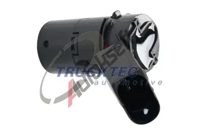 TRUCKTEC AUTOMOTIVE Parkovac senzor TCT 07.42.084, 07.42.084