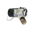 Parkovac senzor TRUCKTEC AUTOMOTIVE ‐ TCT 07.42.085