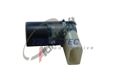 TRUCKTEC AUTOMOTIVE Parkovac senzor TCT 07.42.086, 07.42.086