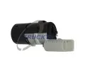 Parkovac senzor TRUCKTEC AUTOMOTIVE ‐ TCT 07.42.087
