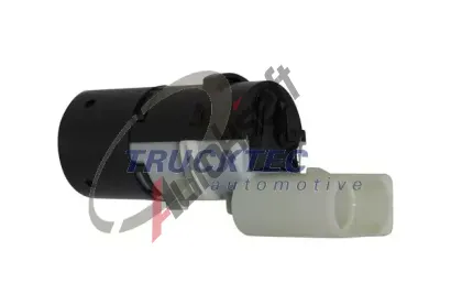 TRUCKTEC AUTOMOTIVE Parkovac senzor TCT 07.42.087, 07.42.087