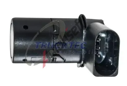 TRUCKTEC AUTOMOTIVE Parkovac senzor TCT 07.42.088, 07.42.088
