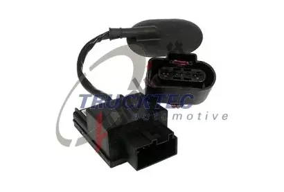 TRUCKTEC AUTOMOTIVE Rel palivovho erpadla TCT 07.42.096, 07.42.096