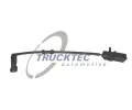 V�stra�n� kontakt opot�eben� oblo�en�&nbsp;TRUCKTEC AUTOMOTIVE&nbsp;&dash;&nbsp;TCT 07.42.099