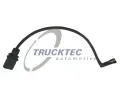 Vstran kontakt opoteben obloen TRUCKTEC AUTOMOTIVE ‐ TCT 07.42.100