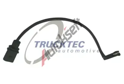 TRUCKTEC AUTOMOTIVE Vstran kontakt opoteben obloen TCT 07.42.100, 07.42.100