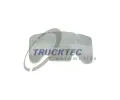 Nastavovac prvek sedadla TRUCKTEC AUTOMOTIVE ‐ TCT 07.53.019