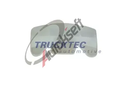 TRUCKTEC AUTOMOTIVE Nastavovac prvek sedadla TCT 07.53.019, 07.53.019