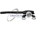 TRUCKTEC AUTOMOTIVE Valiv veden posuvnch dve ‐ TCT 07.53.047