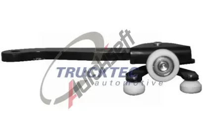 TRUCKTEC AUTOMOTIVE Valiv veden posuvnch dve TCT 07.53.047, 07.53.047