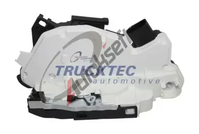TRUCKTEC AUTOMOTIVE Zmek dve TCT 07.53.088, 07.53.088