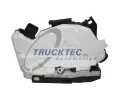 Zmek dve TRUCKTEC AUTOMOTIVE ‐ TCT 07.53.089