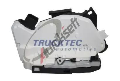 TRUCKTEC AUTOMOTIVE Zmek dve TCT 07.53.089, 07.53.089