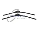 Stra TRUCKTEC AUTOMOTIVE ‐ TCT 07.58.020