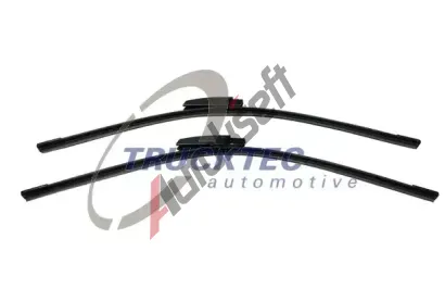 TRUCKTEC AUTOMOTIVE Stra TCT 07.58.020, 07.58.020